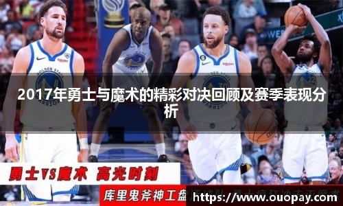 RAYBET雷竞技官方网站