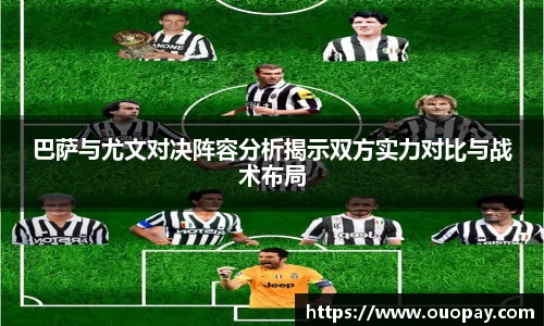 雷竞技RAYBET官网