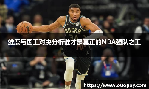 雷竞技RAYBET官网