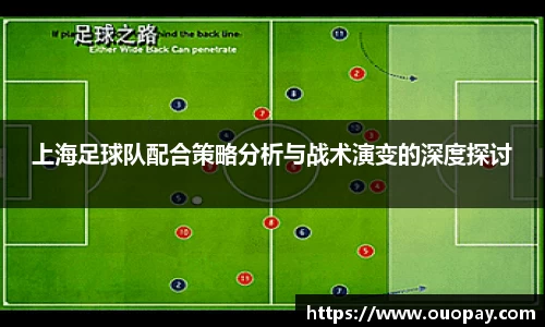 上海足球队配合策略分析与战术演变的深度探讨